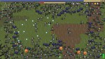 Spellbound Survivors - STEAM GIFT РОССИЯ