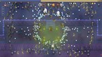 Spellbound Survivors - STEAM GIFT РОССИЯ