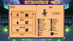 Spellbound Survivors - STEAM GIFT РОССИЯ