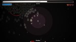 Runic Survivor - STEAM GIFT РОССИЯ