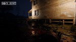 Mia´s Hunt - STEAM GIFT РОССИЯ