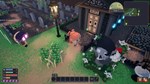 The Faraway Land - STEAM GIFT РОССИЯ