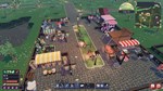 The Faraway Land - STEAM GIFT РОССИЯ
