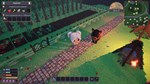 The Faraway Land - STEAM GIFT РОССИЯ