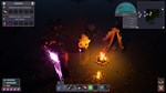 The Faraway Land - STEAM GIFT РОССИЯ