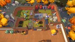 Tools Up! Ultimate Edition - STEAM GIFT РОССИЯ