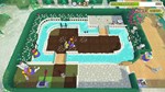 Tools Up! Ultimate Edition - STEAM GIFT РОССИЯ