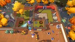 Tools Up! Ultimate Edition - STEAM GIFT РОССИЯ
