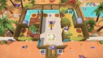 Tools Up! Ultimate Edition - STEAM GIFT РОССИЯ
