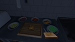 VARDIA - STEAM GIFT РОССИЯ