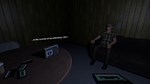 VARDIA - STEAM GIFT РОССИЯ