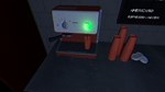 VARDIA - STEAM GIFT РОССИЯ