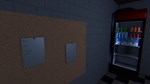 VARDIA - STEAM GIFT РОССИЯ