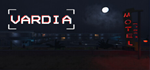 VARDIA - STEAM GIFT РОССИЯ