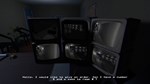VARDIA - STEAM GIFT РОССИЯ