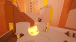 Kick Bastards - STEAM GIFT РОССИЯ