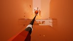 Kick Bastards - STEAM GIFT РОССИЯ