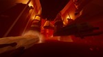 Kick Bastards - STEAM GIFT РОССИЯ