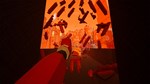 Kick Bastards - STEAM GIFT РОССИЯ