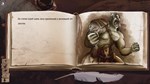 День, который забрал тебя - STEAM GIFT РОССИЯ
