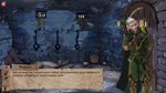 День, который забрал тебя - STEAM GIFT РОССИЯ