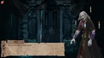 День, который забрал тебя - STEAM GIFT РОССИЯ