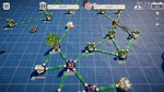 Simple CEO - STEAM GIFT РОССИЯ