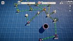 Simple CEO - STEAM GIFT РОССИЯ