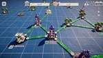 Simple CEO - STEAM GIFT РОССИЯ