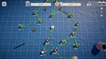 Simple CEO - STEAM GIFT РОССИЯ