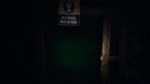 THE DESCENT - STEAM GIFT РОССИЯ