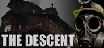 THE DESCENT - STEAM GIFT РОССИЯ