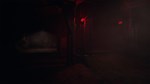 THE DESCENT - STEAM GIFT РОССИЯ