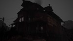 THE DESCENT - STEAM GIFT РОССИЯ