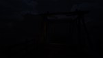 THE DESCENT - STEAM GIFT РОССИЯ