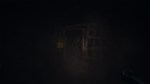 THE DESCENT - STEAM GIFT РОССИЯ