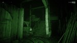 THE DESCENT - STEAM GIFT РОССИЯ