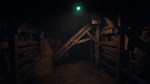 THE DESCENT - STEAM GIFT РОССИЯ