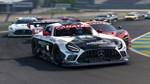 Automobilista 2 - Endurance Pack Pt1 DLC - STEAM RU
