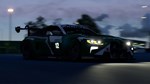 Automobilista 2 - Endurance Pack Pt1 DLC - STEAM RU
