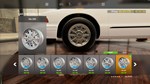 Car Mechanic Simulator 2021 - Rims DLC - STEAM RU