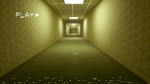 Backrooms: Eight Levels - STEAM GIFT РОССИЯ