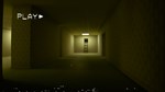 Backrooms: Eight Levels - STEAM GIFT РОССИЯ