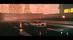 PolyZenDrive - STEAM GIFT РОССИЯ