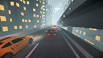 PolyZenDrive - STEAM GIFT РОССИЯ