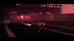 PolyZenDrive - STEAM GIFT РОССИЯ