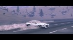 PolyZenDrive - STEAM GIFT РОССИЯ