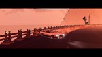 PolyZenDrive - STEAM GIFT РОССИЯ