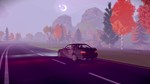 PolyZenDrive - STEAM GIFT РОССИЯ