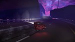 PolyZenDrive - STEAM GIFT РОССИЯ